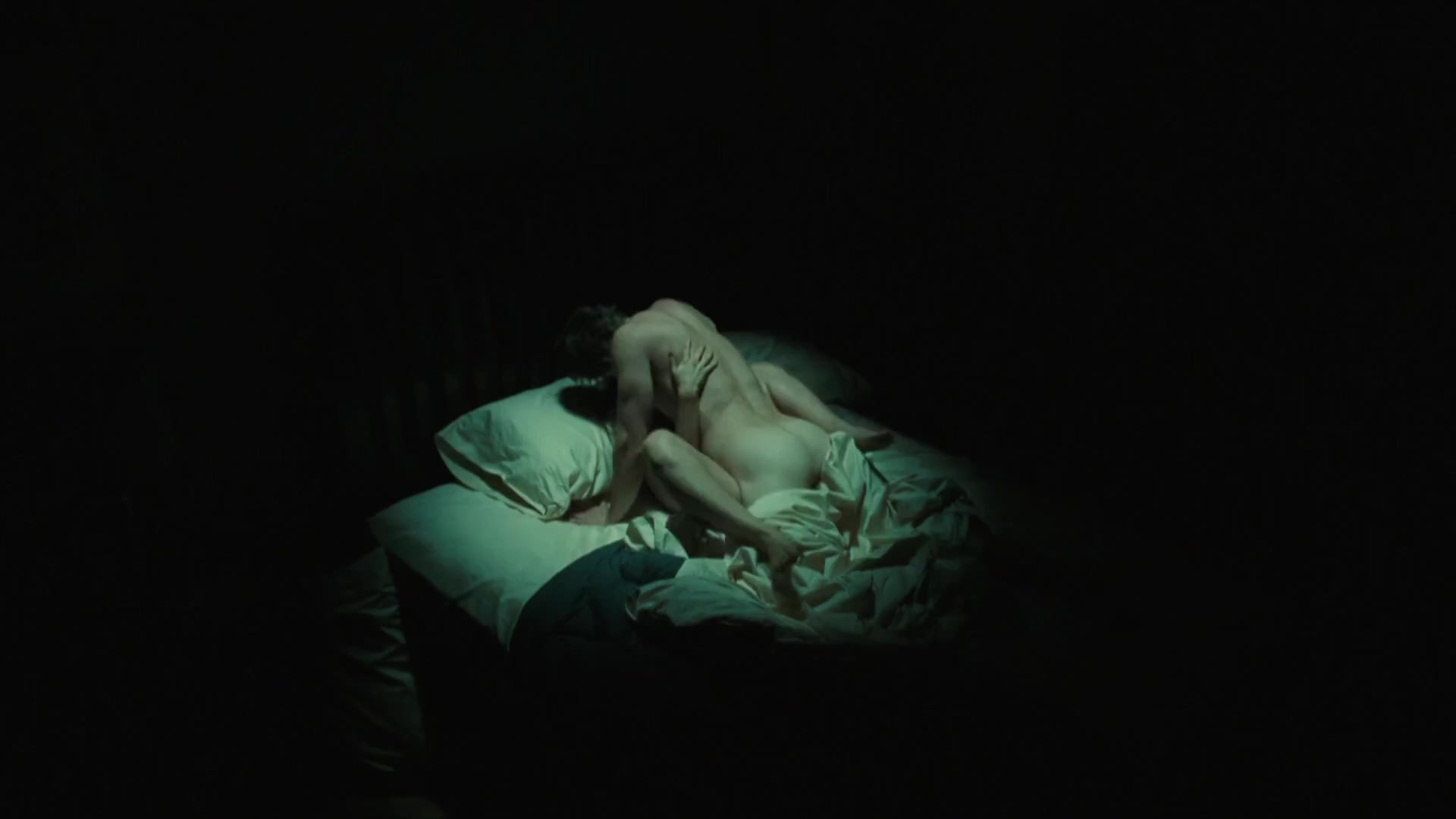 Nude Tricia Helfer naked (59 photo), Pussy, Leaked, Instagram, bra 2019 Nude Tricia Helfer nudes (15 foto and video), Ass, Hot, Instagram, braless 2020