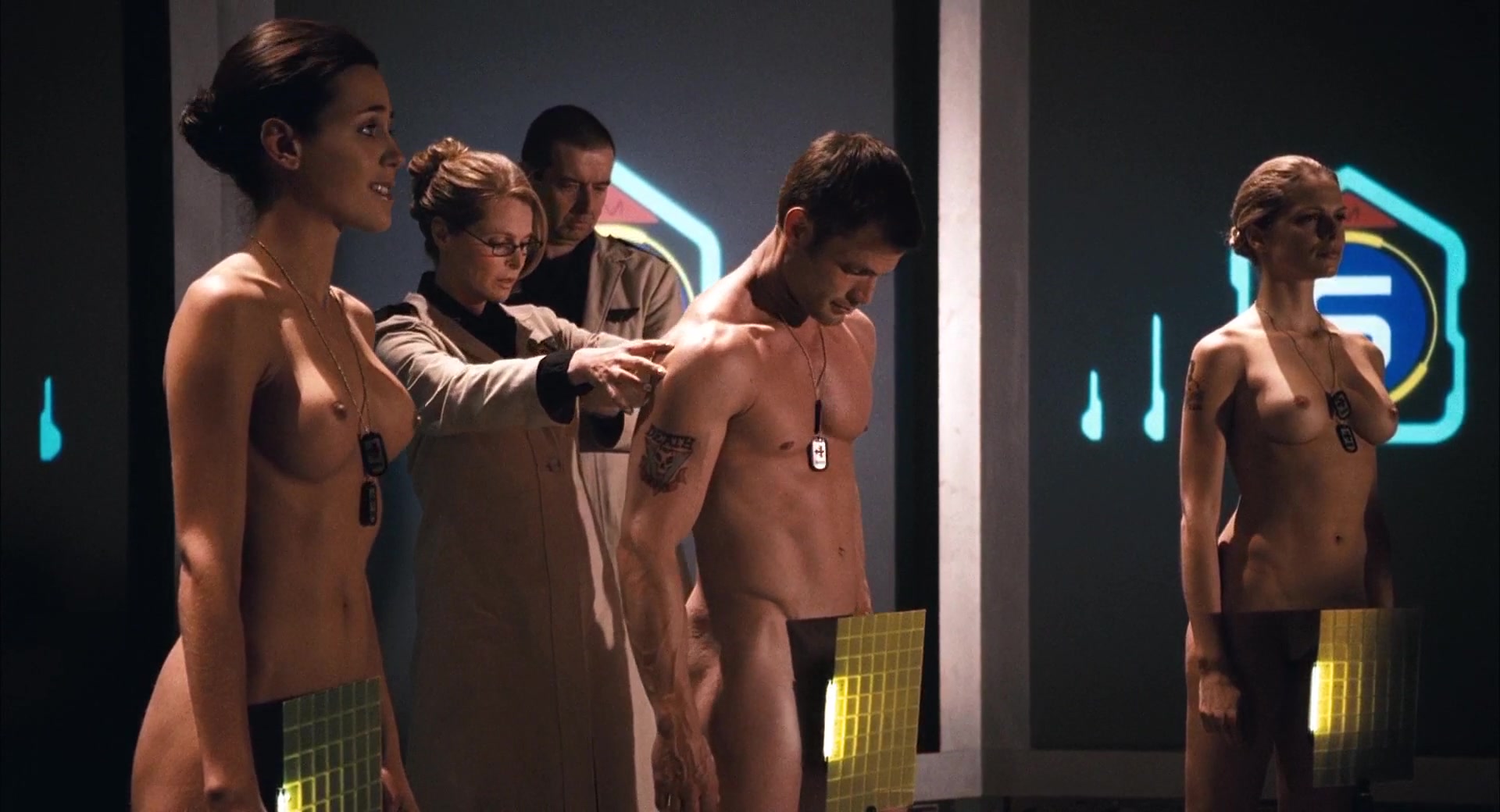 Constance jablonski sexy topless 7 photos,Bella thorne sexy 97 Photos Hot video Rita Ora Sexy - 9 Photos,CelebGate Amber Rose Bikini 2015 - 7 Photos 10 Things We Can Learn From. Indiana Jones,Chelsee healey feet Porno nude Dagny paige by mark del mar mq photo shoot,Mila kunis3