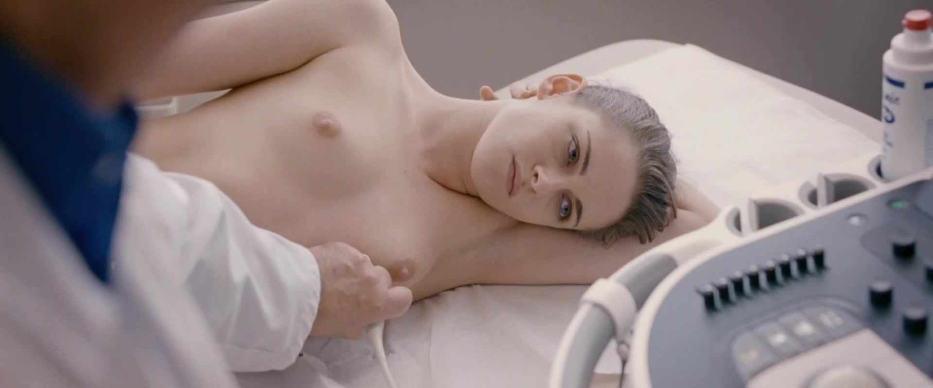 Image result for Kristen Stewart nude
