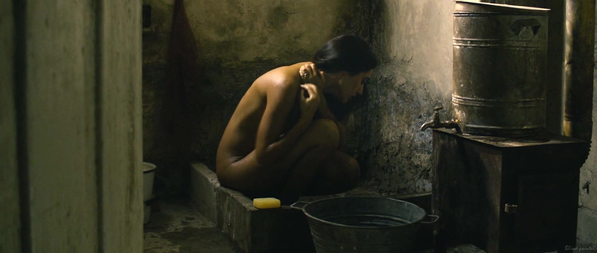 Topless Golshifteh Farahani nudes (95 foto and video), Ass, Leaked, Boobs, cleavage 2015 Topless Golshifteh Farahani naked (18 photo), Sexy, Cleavage, Boobs, panties 2006