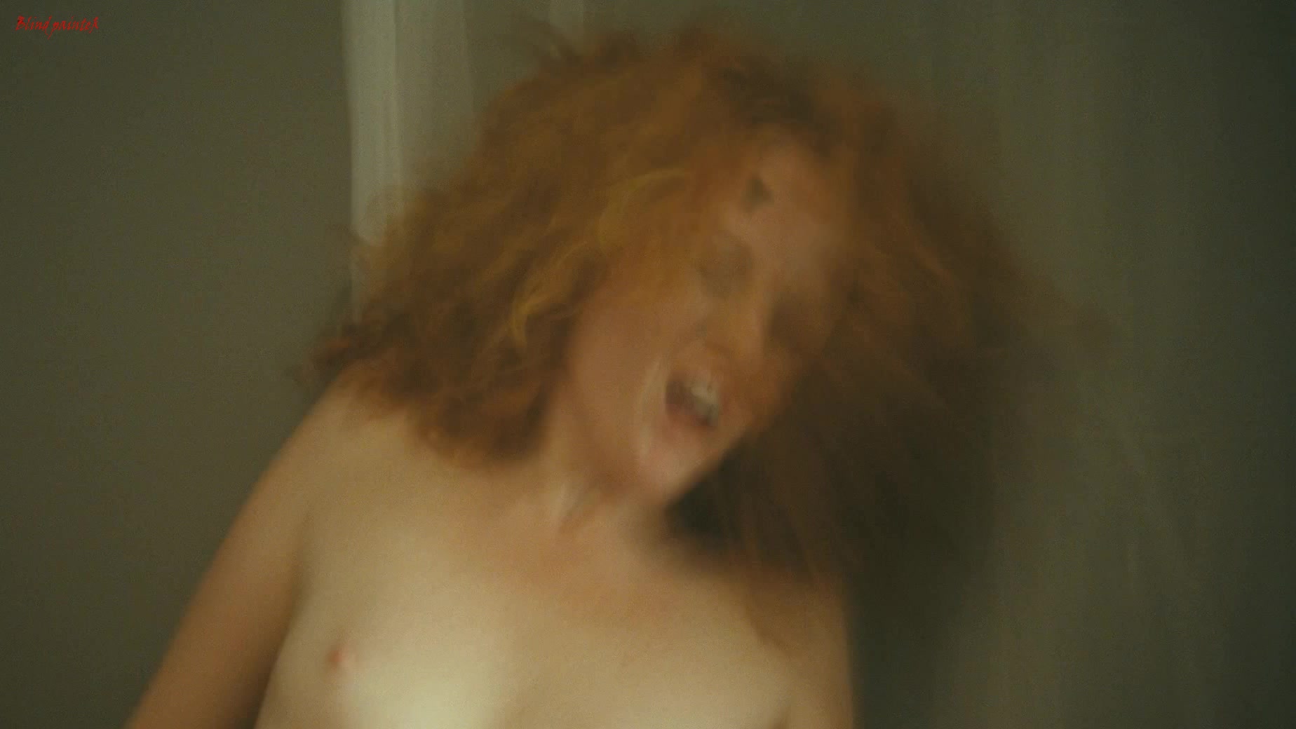 Japan ch ld porn Nude women standing up