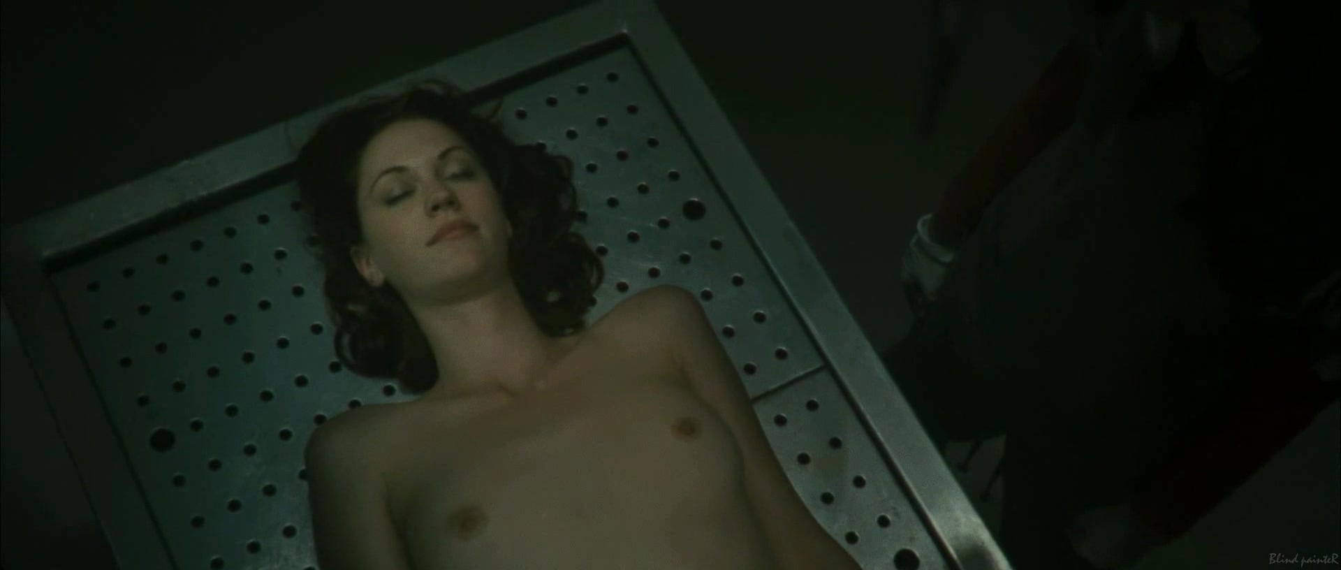 lauren lee smith sex videos Apollos gay bar
