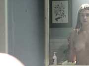 You Valentina cervi nude consider, that Valentina cervi nude valuable piece