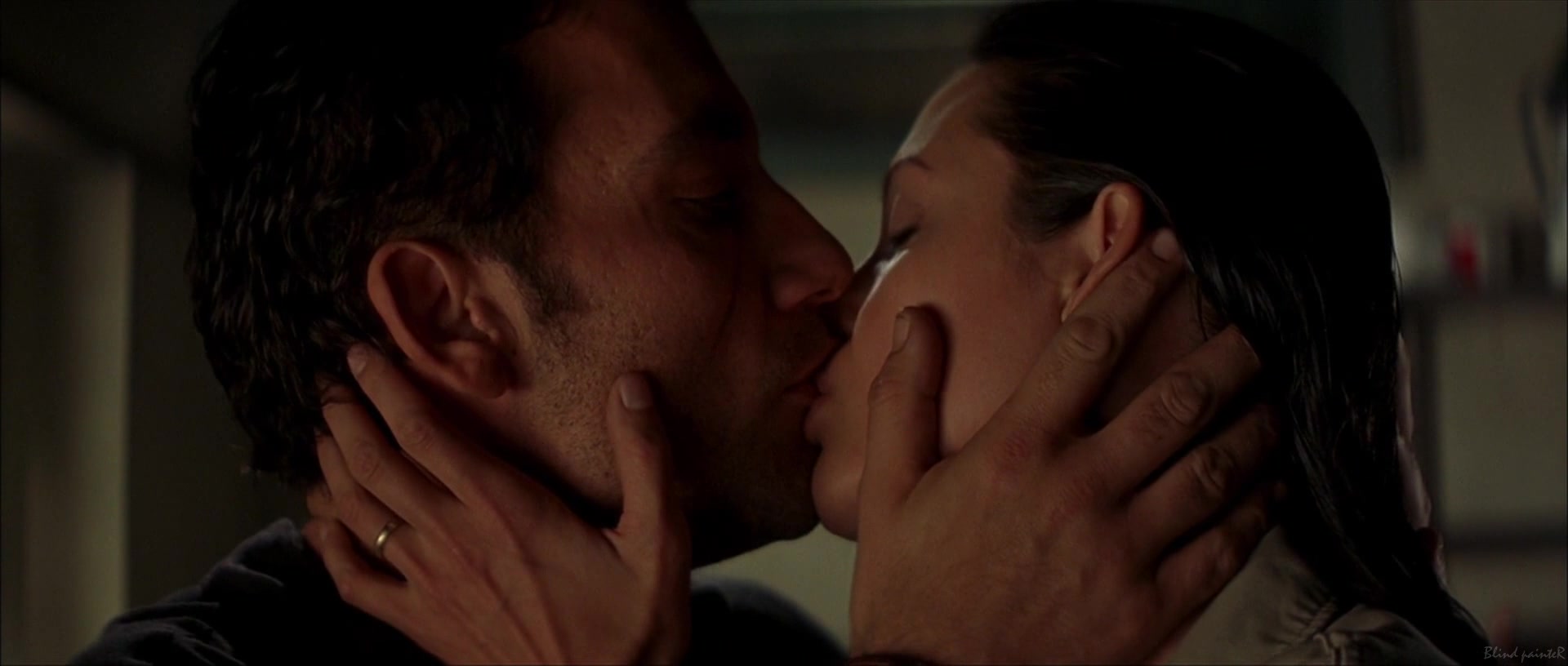 Angelina Jolie Sex Partners, Womenhungaryforsex