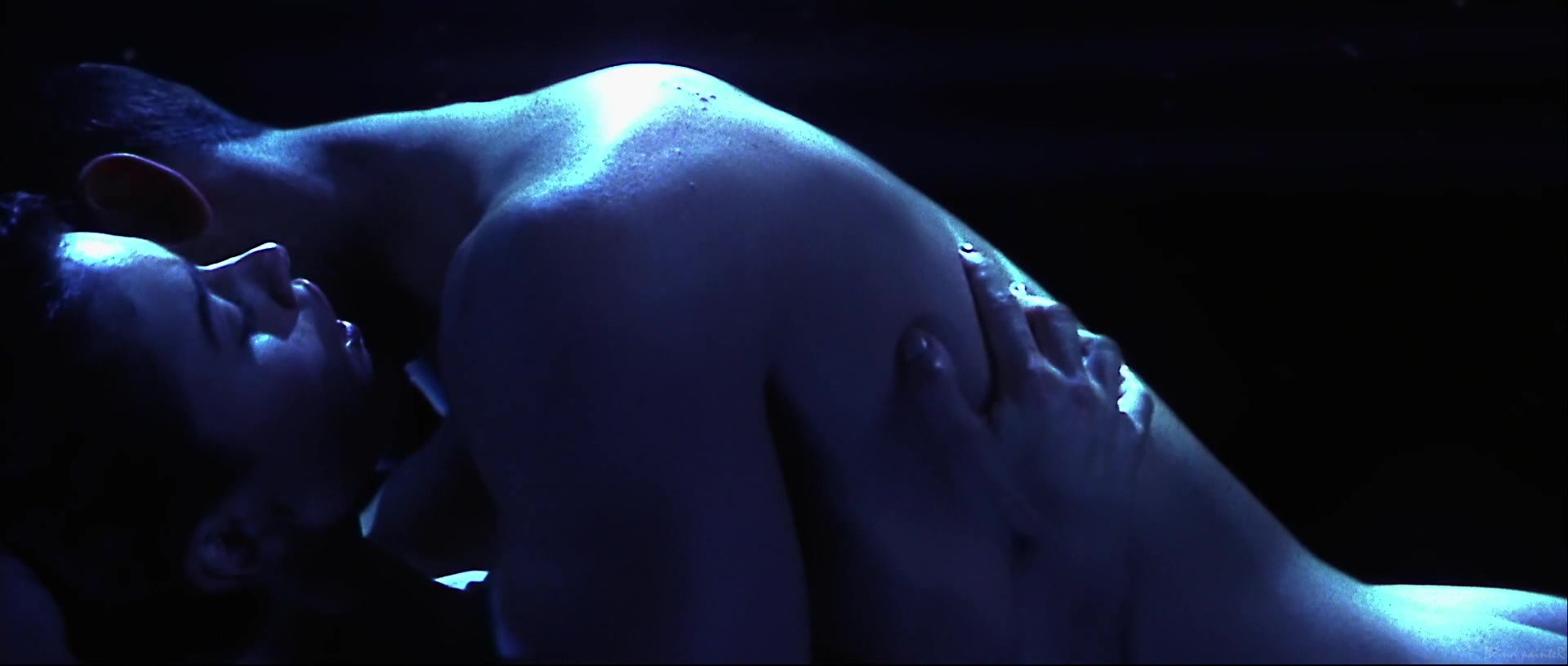jeans fetish galleries pictiures robin tunney nude photo