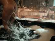 Here Karina arroyave nude something also Karina arroyave nude apologise, but
