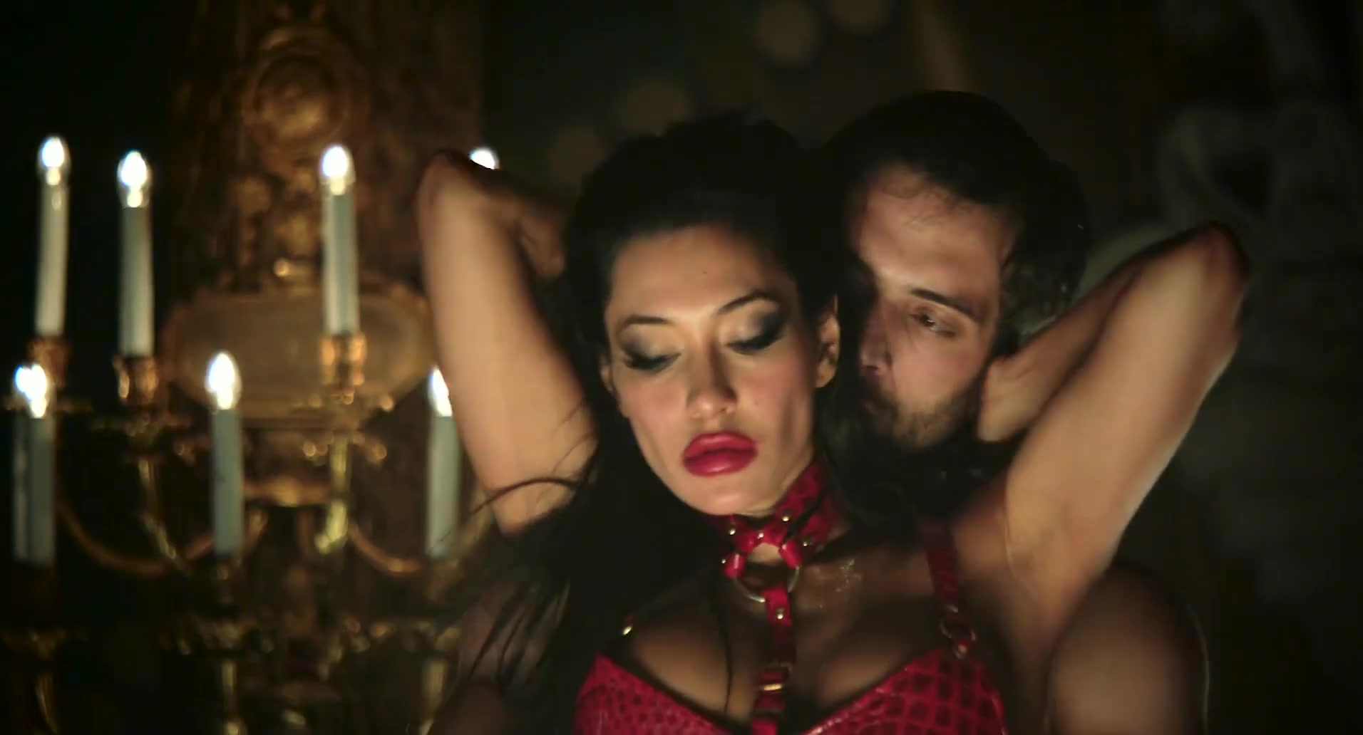 ladygaga nude wet pussy ashley greene hot naked sex pics