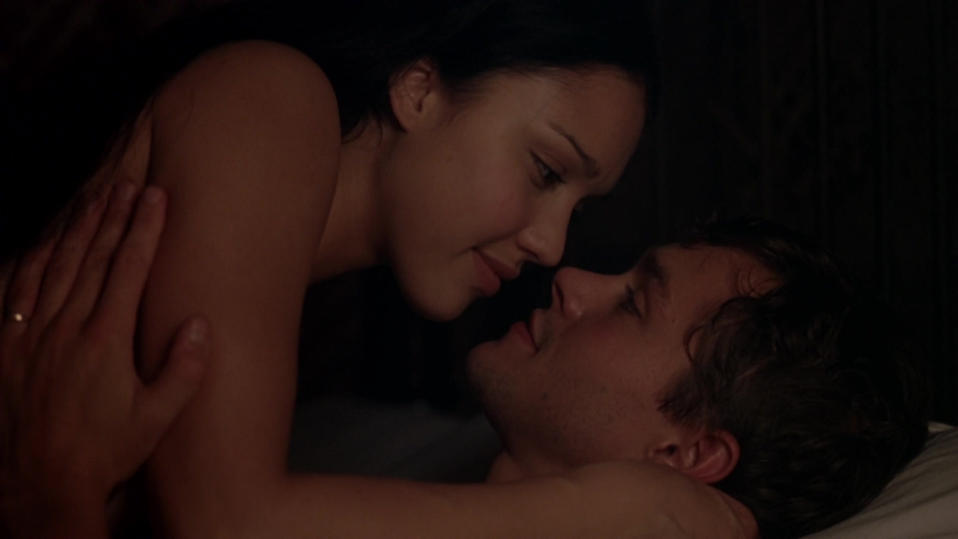jessica alba sex scene lap sleeping dictionary open pussy with sperm
