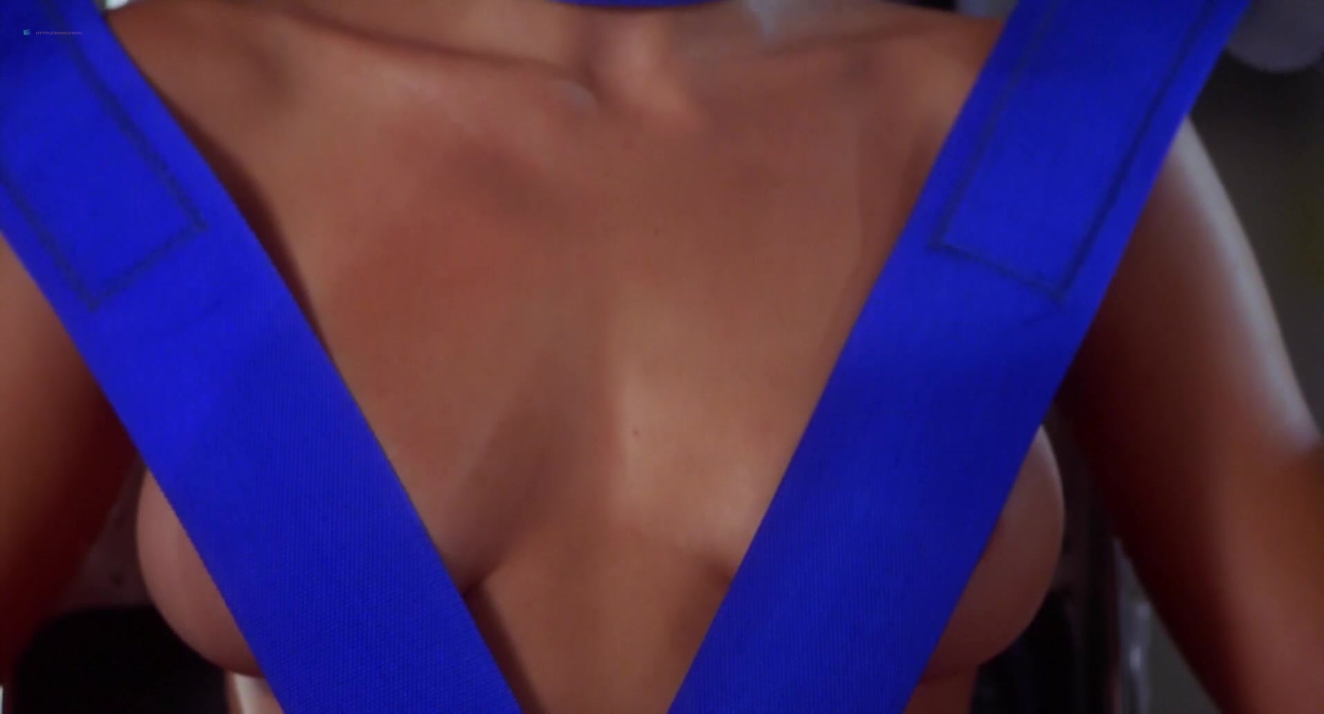 asian pulci sex great rack fucked