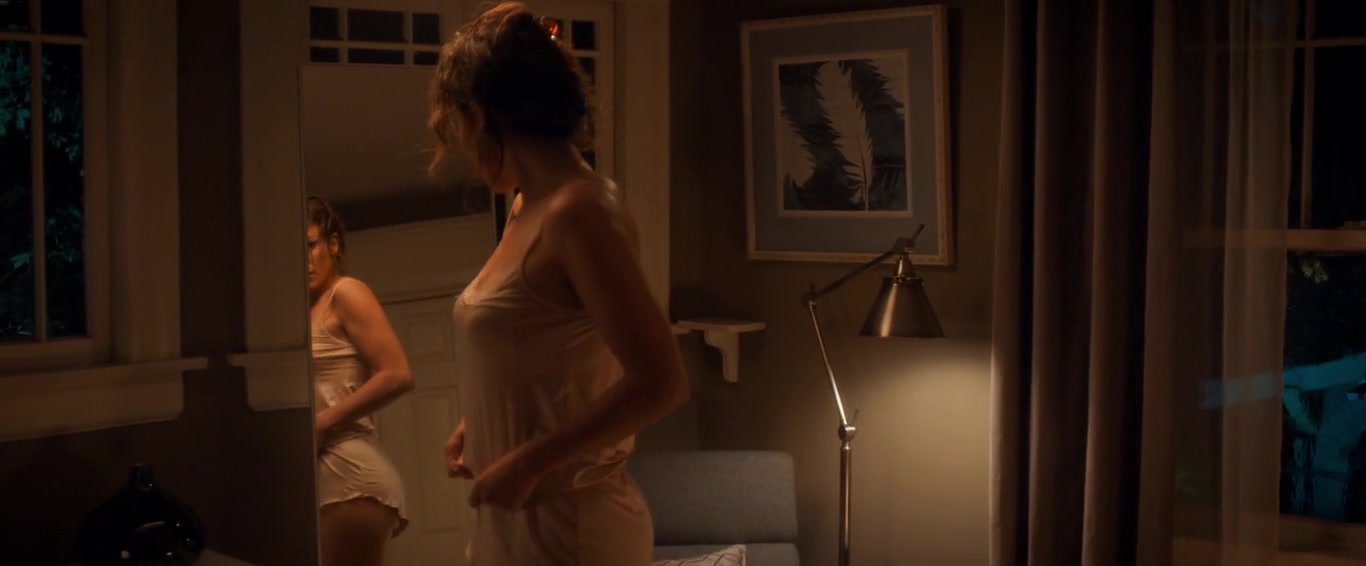 huge boobs bangladeshi nude picture jennifer lopez being fucked