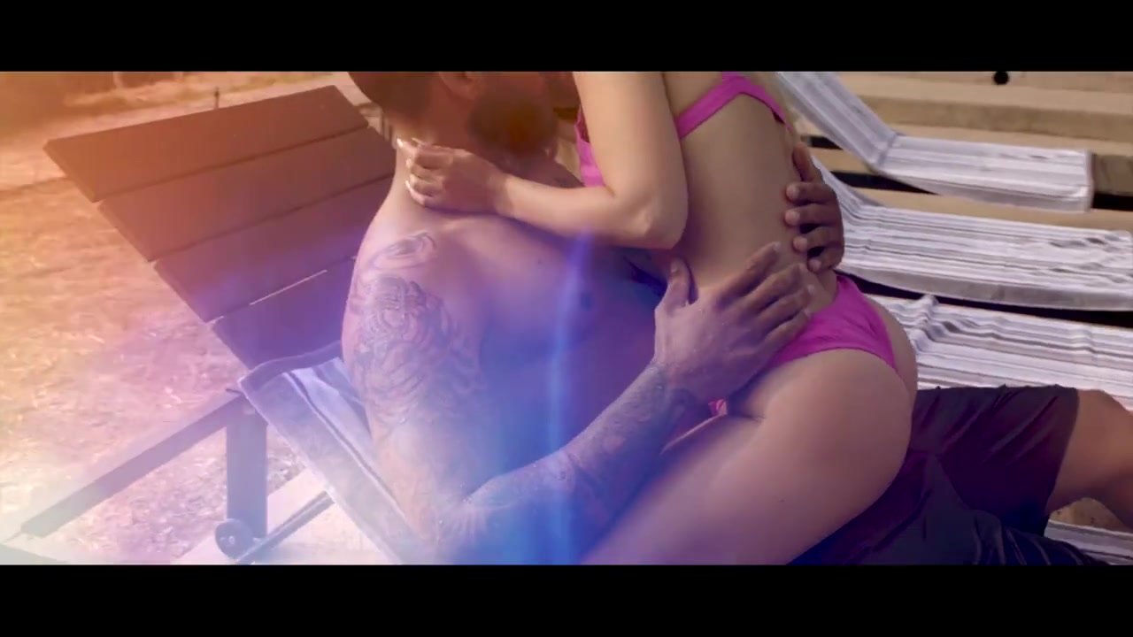 Chanel west coast sex naked pictures agree Chanel west coast sex naked pictures does