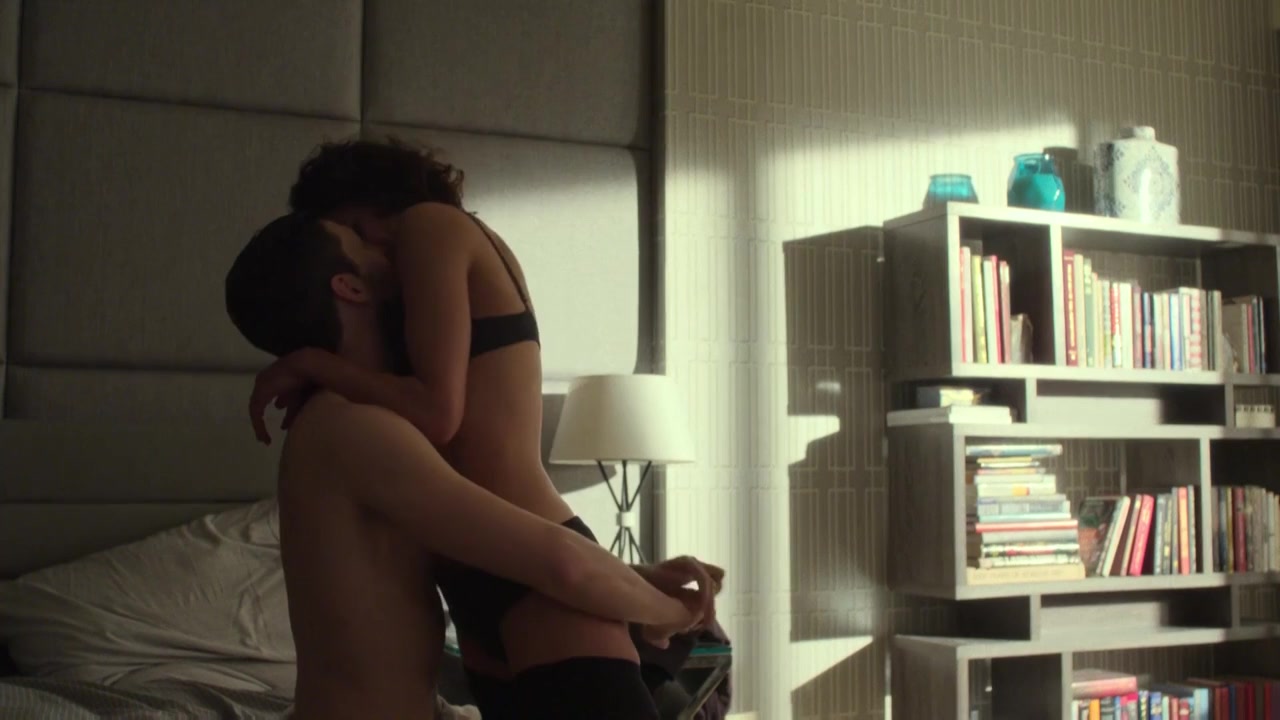 Naked Emily Blunt nude photos 2019 Naked Emily Blunt nude photos 2019