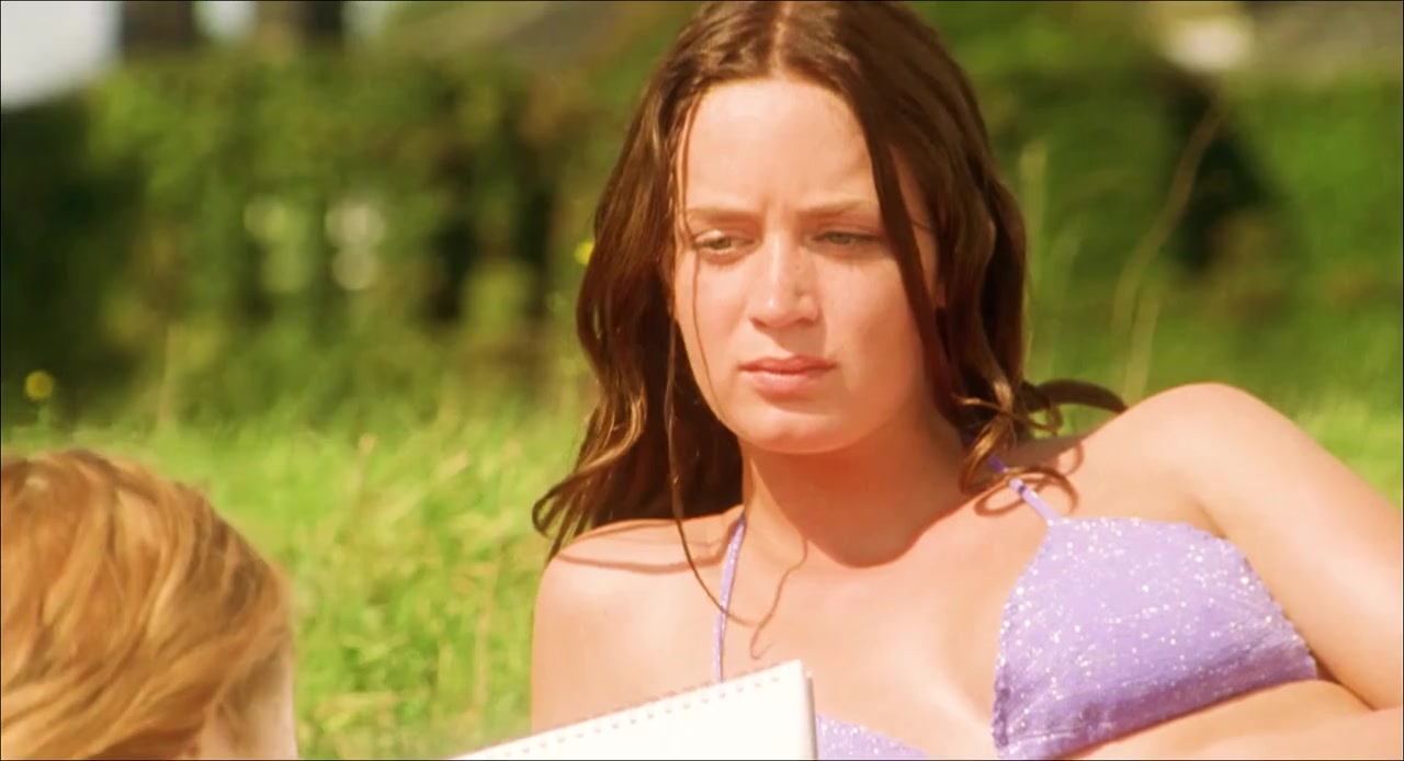 Naked Emily Blunt nude (37 photos), Tits, Cleavage, Instagram, lingerie 2020 Naked Emily Blunt naked (35 photo), Sexy, Fappening, Boobs, underwear 2018