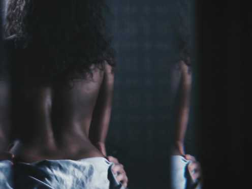 vincent chase sex scenes vincent chase sex scenes