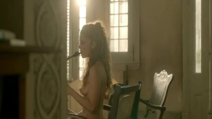 Naked cigarette smoking redheads Anime free japan movie tgp
