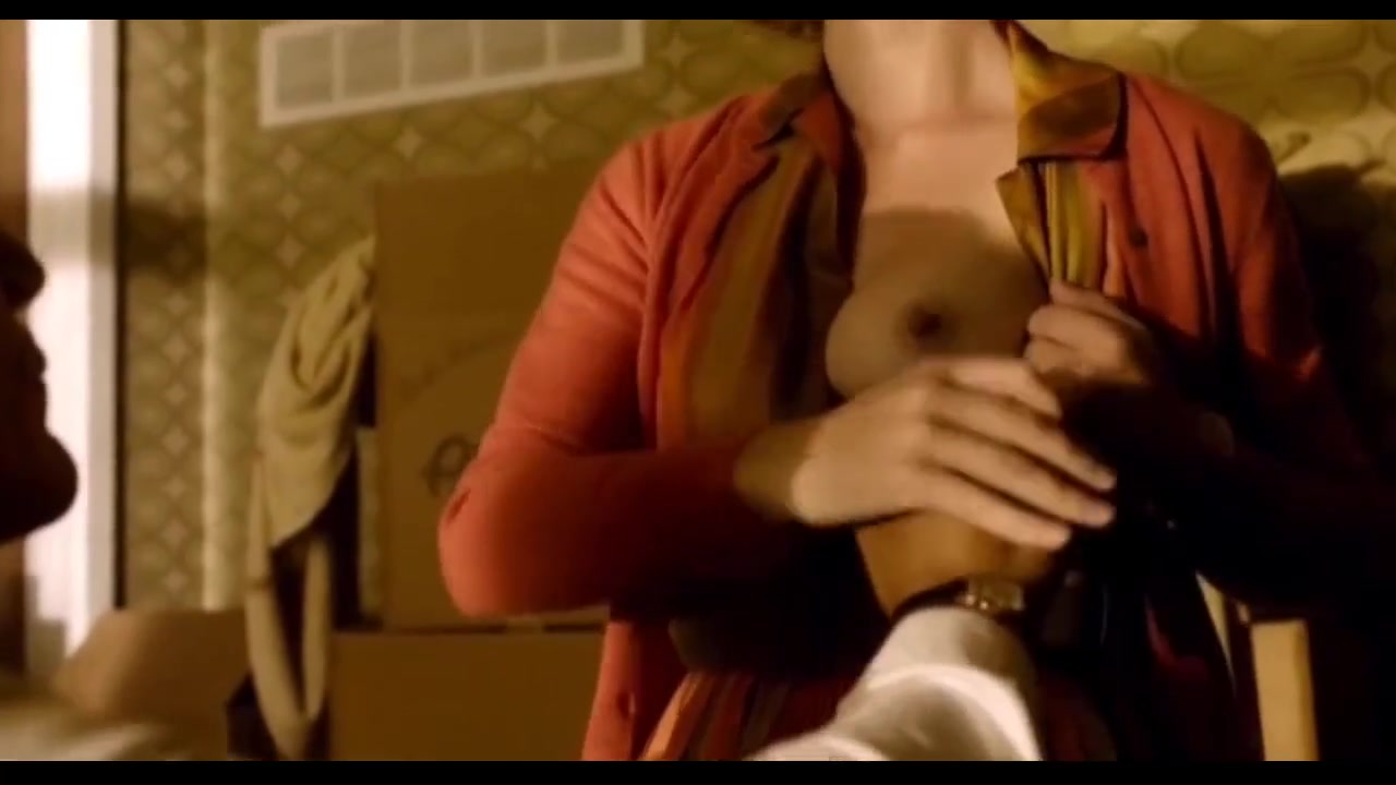 lauren lee smith sex videos 3 movies latina porn clips