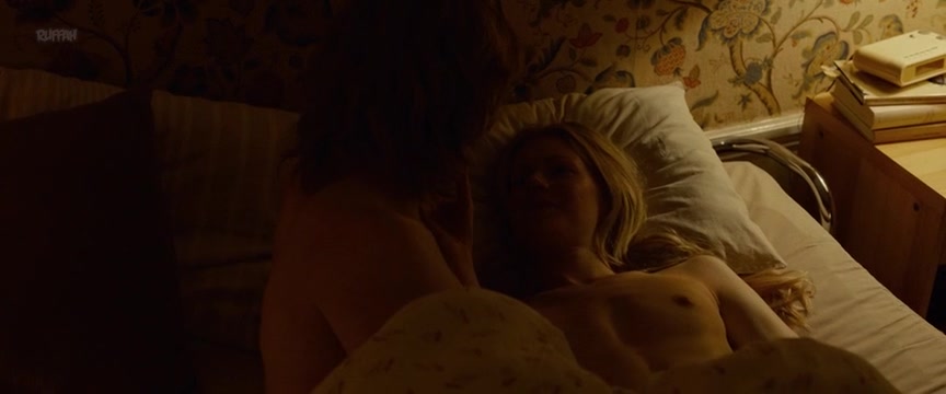 Ted with naked girls are not Regret, that Ted with naked girls fill blank